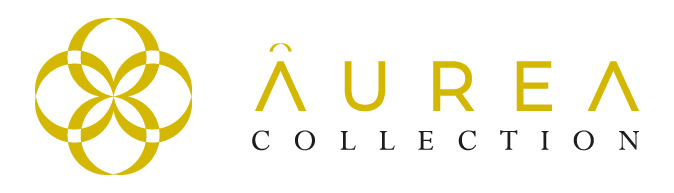 Aurea Collection